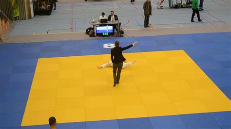 adidas internationaal residentie judo toernooi 2017 nl uitslagen|Zeven podiumplaatsen bij Residentietoernooi.